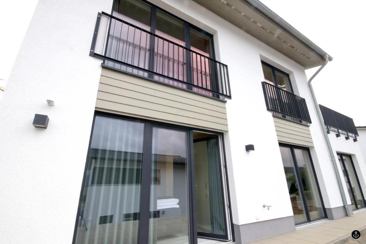 Sonnenweg 15 Villa Heringhausen Ngoại thất bức ảnh