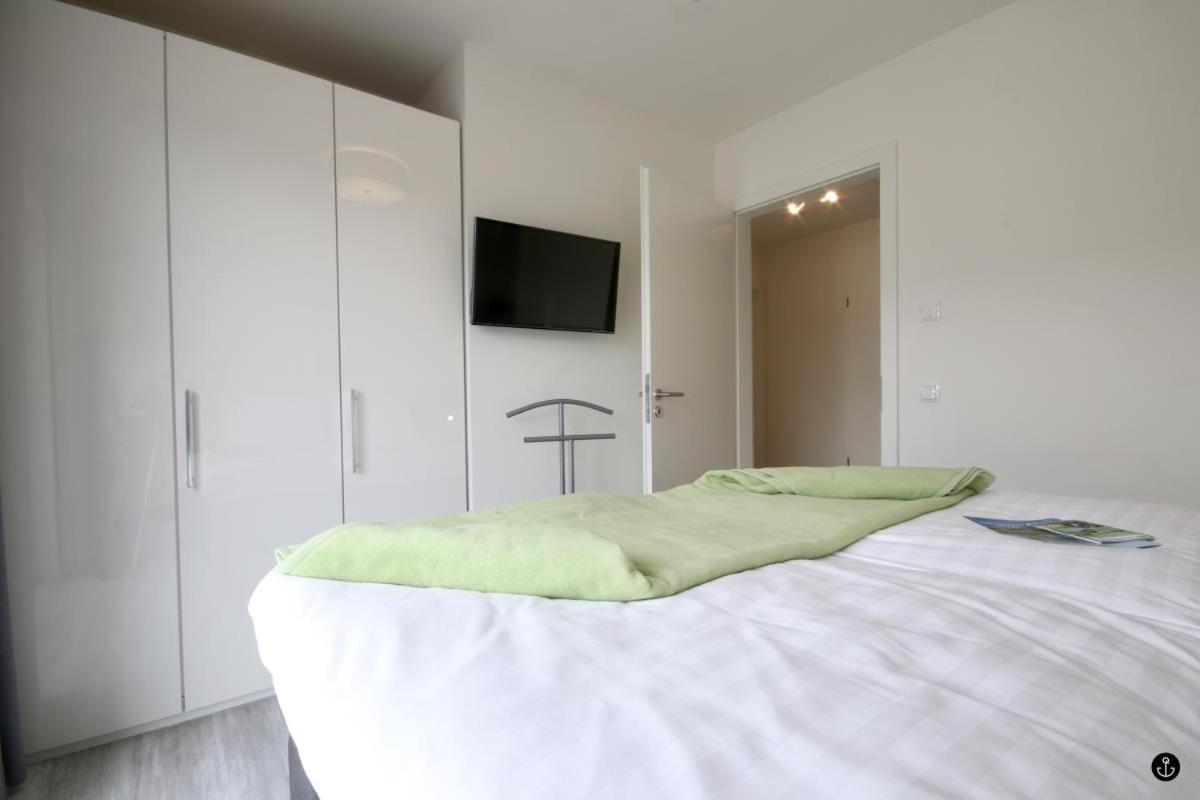 Sonnenweg 15 Villa Heringhausen Ngoại thất bức ảnh
